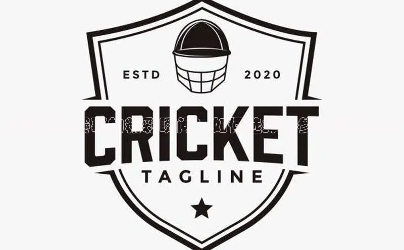 人人体育官方网站