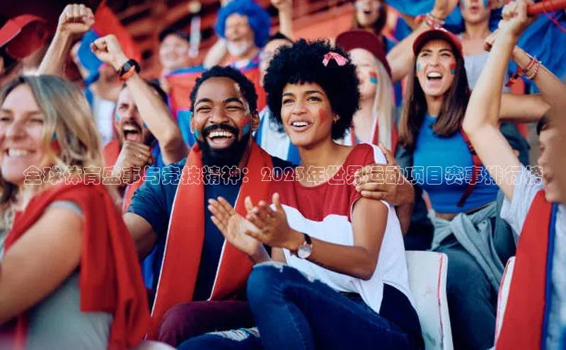 人人体育app直播下载