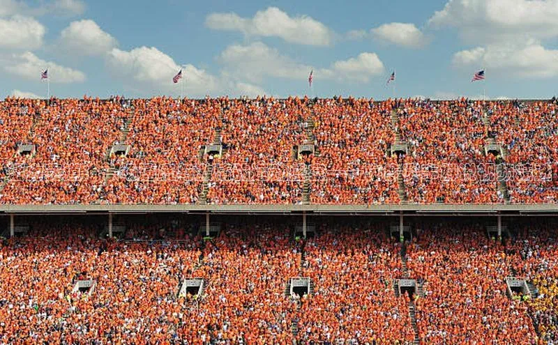 人人体育手机版