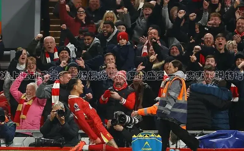 人人体育app安卓版