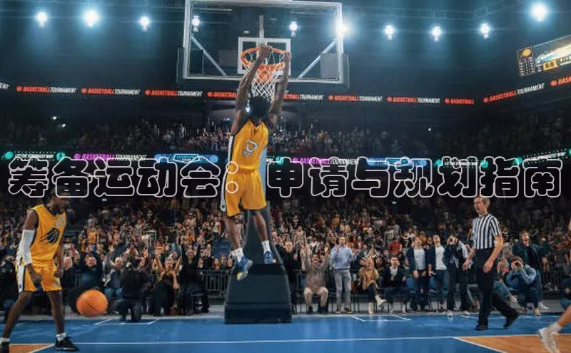 人人体育安卓下载