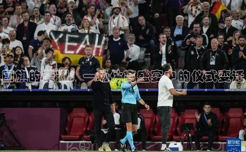 人人体育app安卓版