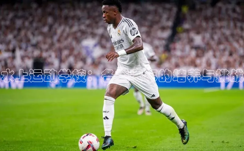 人人看球app下载