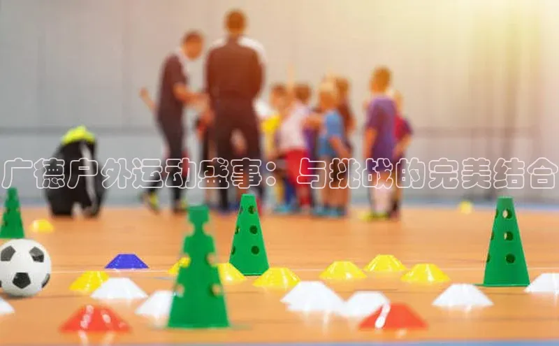 人人体育安卓下载