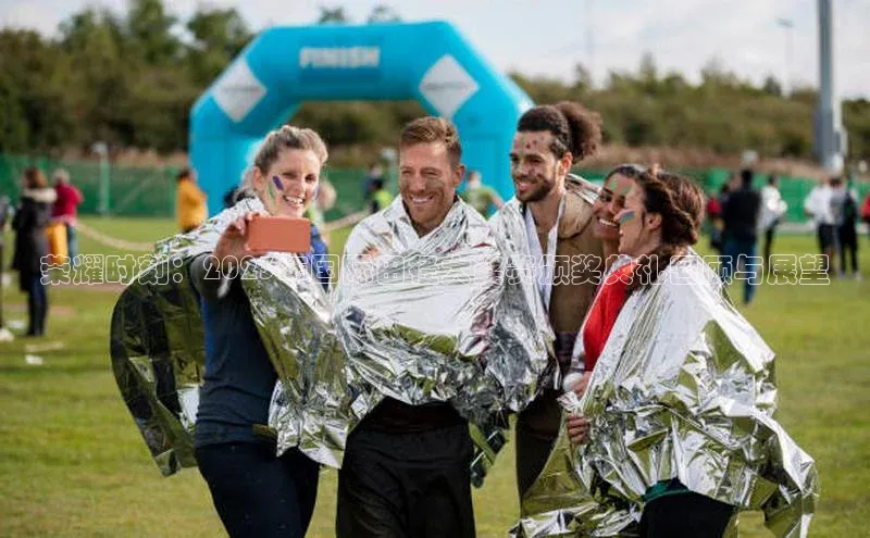 人人体育正版app下载