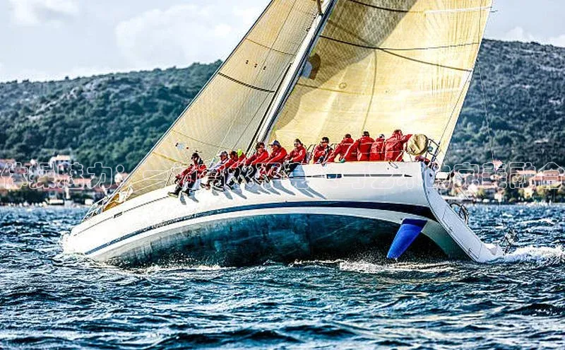 人人体育欧洲杯直播