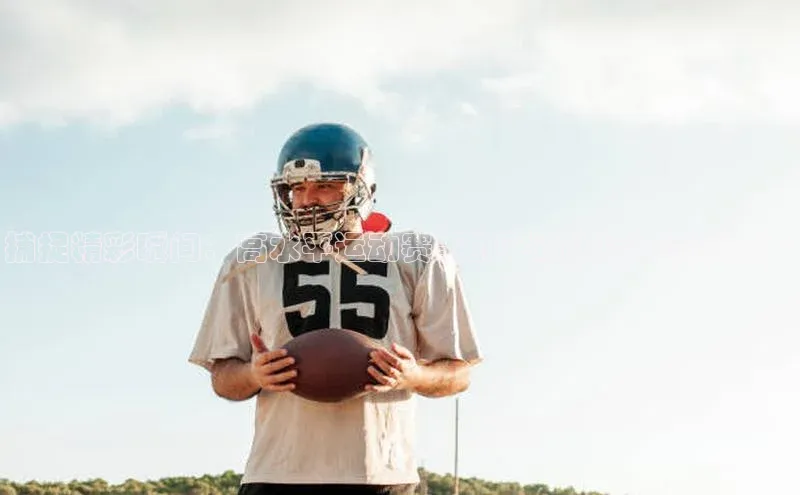 人人体育app官方下载最新版本