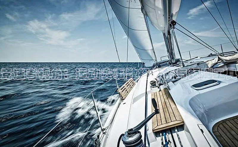 人人体育app官方下载最新版本