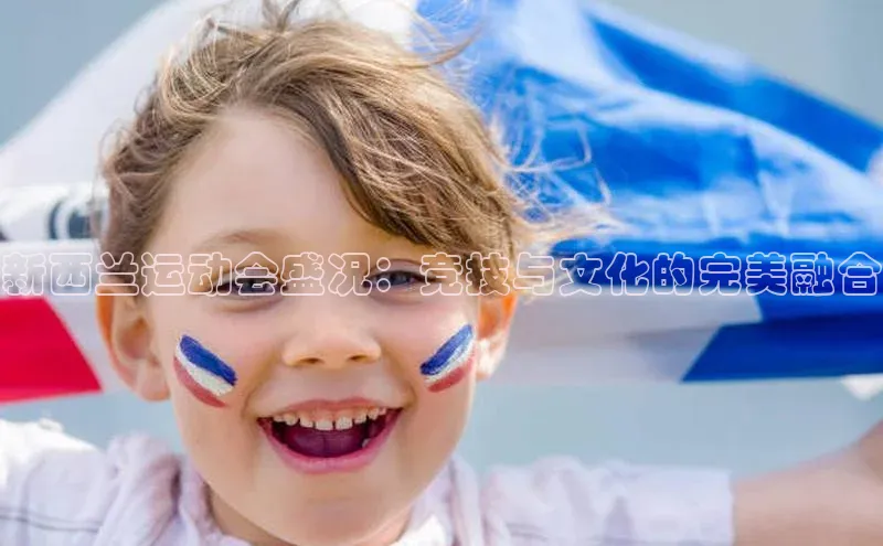 人人体育欧洲杯直播