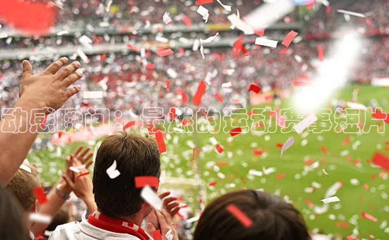 人人体育app官方下载最新版本