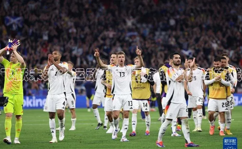 人人体育官方网站