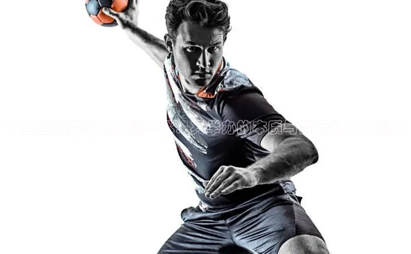 人人体育官方网站