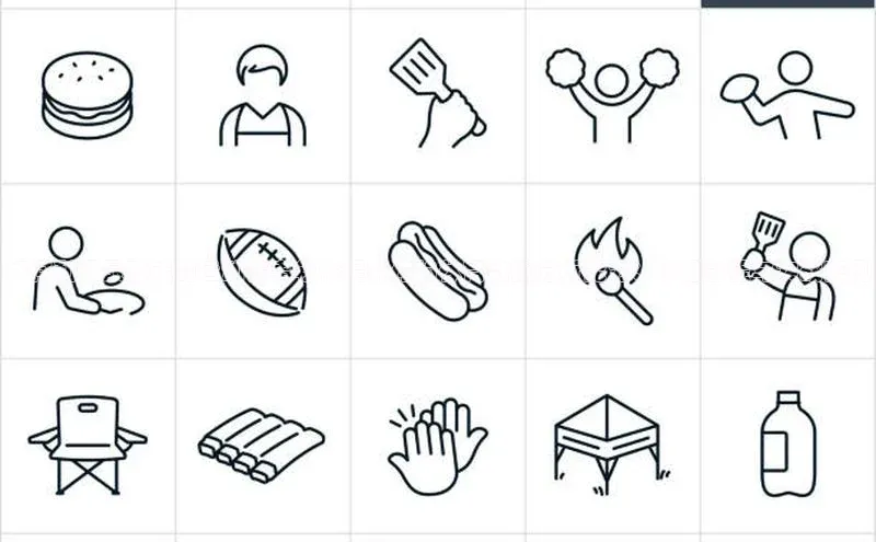 如何利用最赚钱的运动赛事软件提升你的体育数据分析能力：详细教程与实战案例