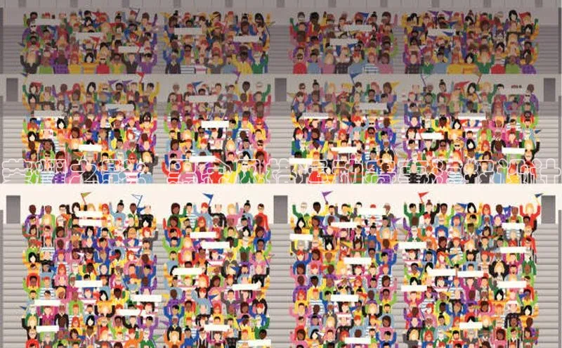 人人体育app官方下载ios
